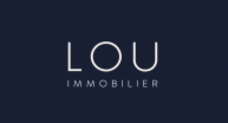 logo-demo